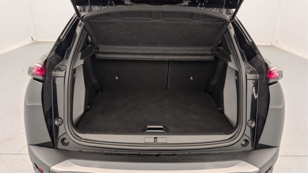 PEUGEOT 2008 100 S S BVM6 Allure - ref: 1-366614 - Photo 11