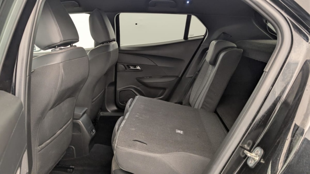 PEUGEOT 2008 100 S S BVM6 Allure - ref: 1-366614 - Photo 12