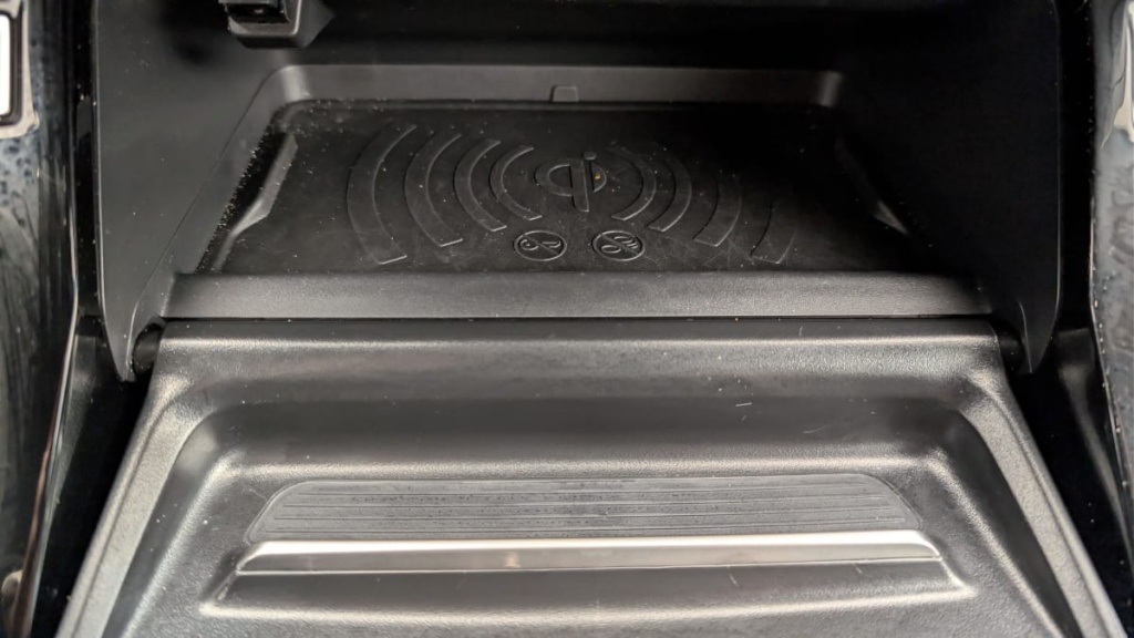 PEUGEOT 2008 100 S S BVM6 Allure - ref: 1-366614 - Photo 19