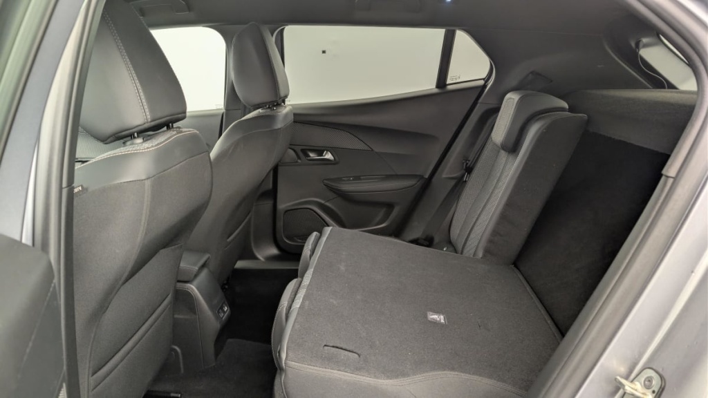 PEUGEOT 2008 100 S S BVM6 Allure - ref: 1-366615 - Photo 12