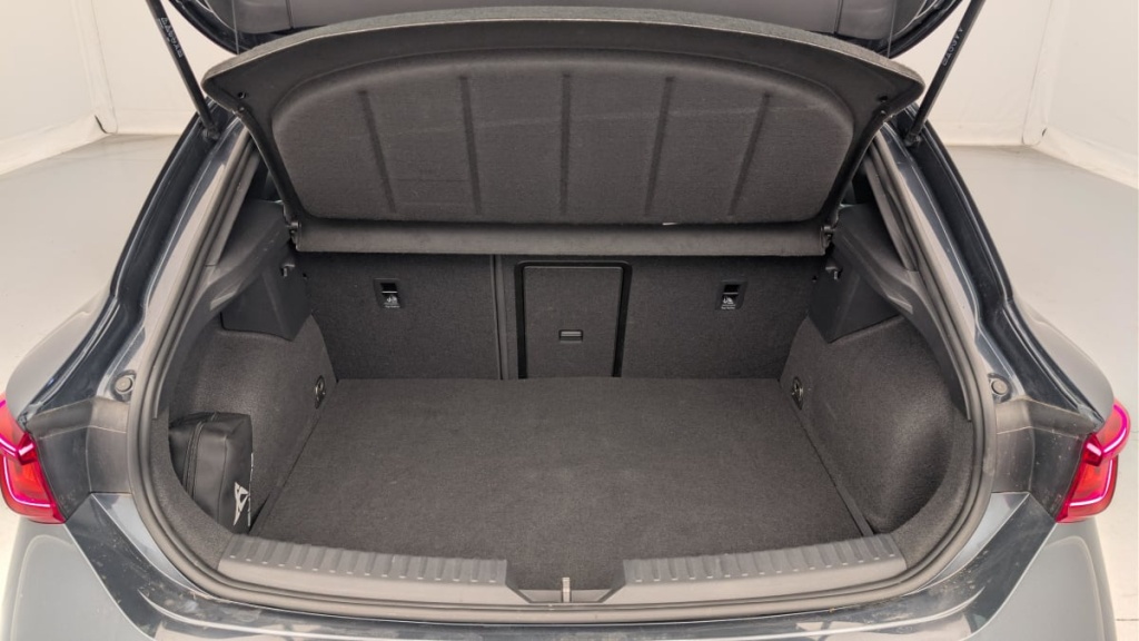 CUPRA Leon 1.4 E-HYBRID 245 CH DSG6 VZ - ref: 1-366639 - Photo 11