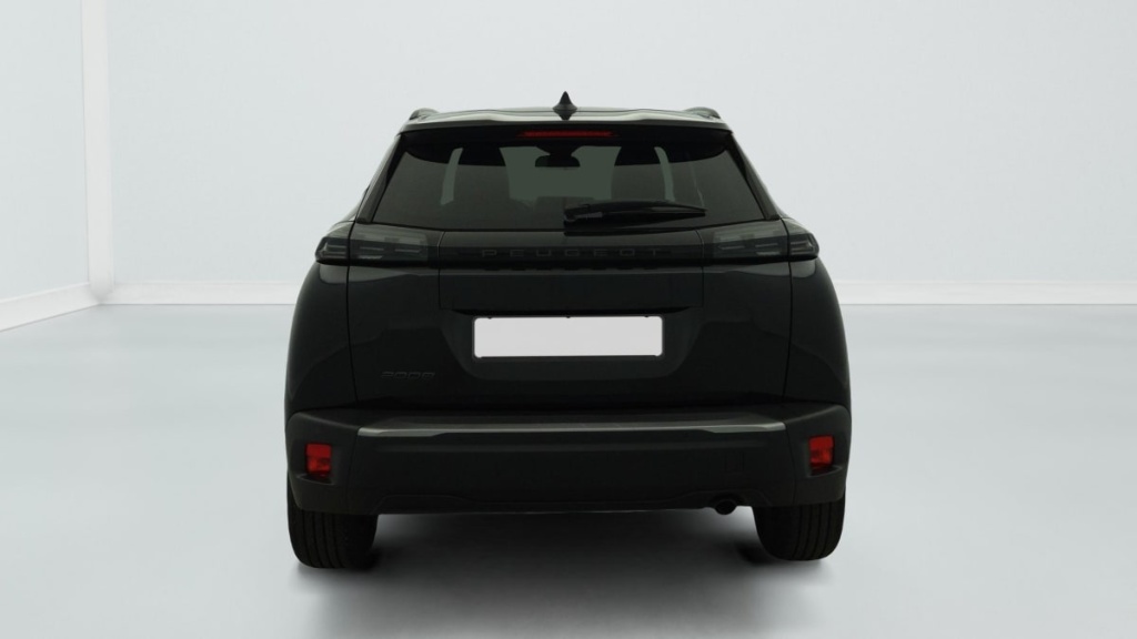 PEUGEOT 2008 100 S S BVM6 Allure - ref: 1-366640 - Photo 6