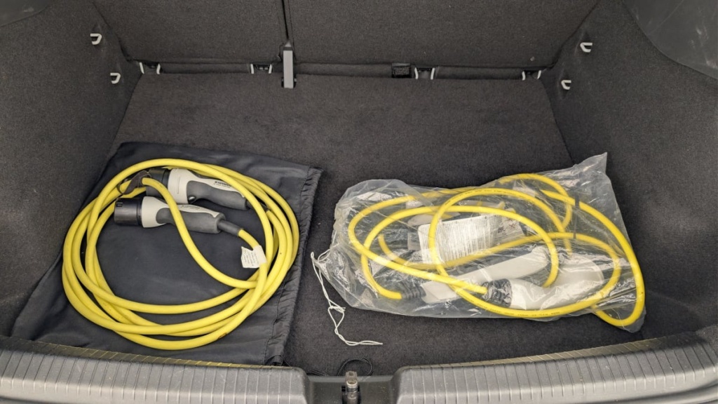 VOLKSWAGEN ID.3 150 CH PURE PERFORMANCE - ref: 1-366665 - Photo 20