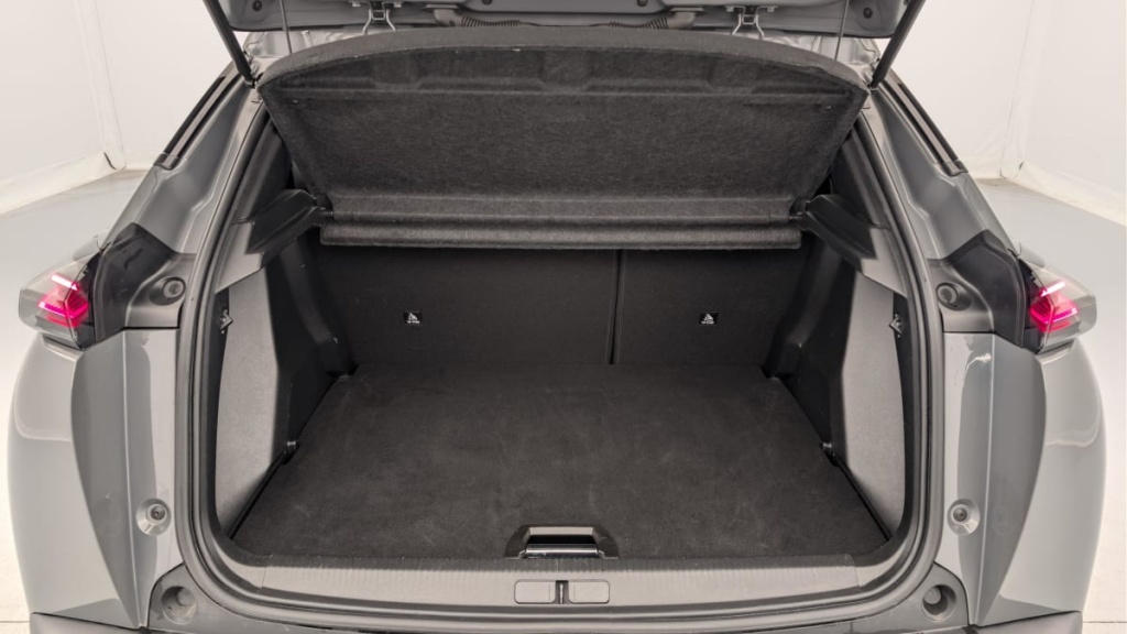 PEUGEOT 2008 100 S S BVM6 Allure - ref: 1-366668 - Photo 11