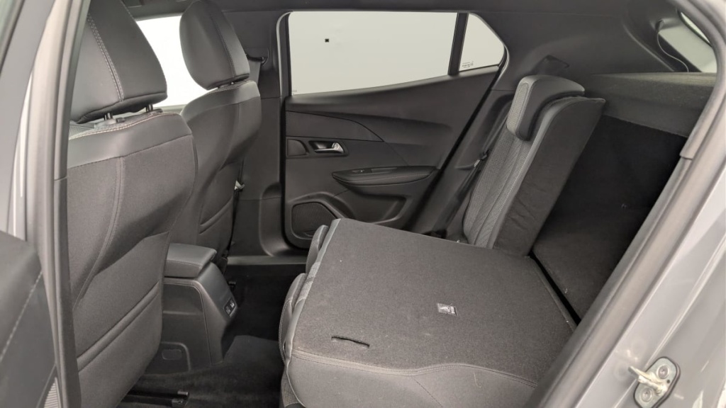 PEUGEOT 2008 100 S S BVM6 Allure - ref: 1-366668 - Photo 12