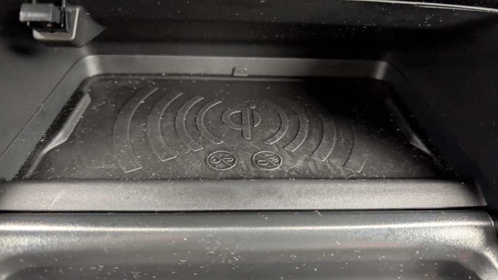 PEUGEOT 2008 100 S S BVM6 Allure - ref: 1-366668 - Photo 19