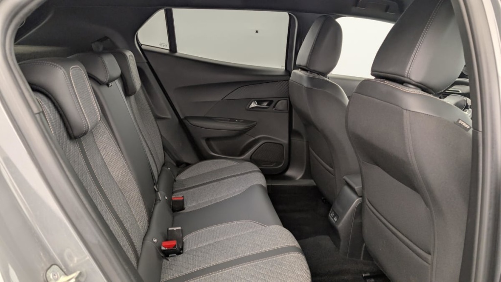 PEUGEOT 2008 100 S S BVM6 Allure - ref: 1-366673 - Photo 10