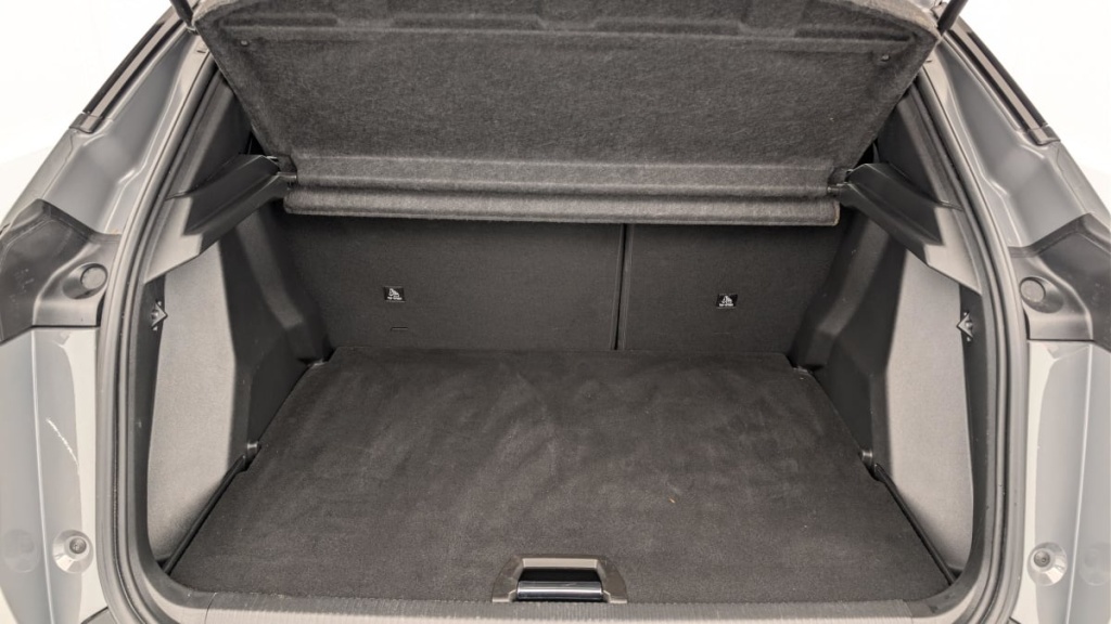 PEUGEOT 2008 100 S S BVM6 Allure - ref: 1-366673 - Photo 11