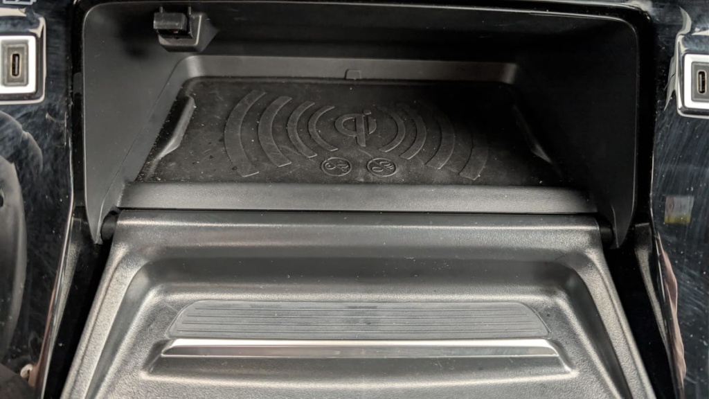 PEUGEOT 2008 100 S S BVM6 Allure - ref: 1-366673 - Photo 19