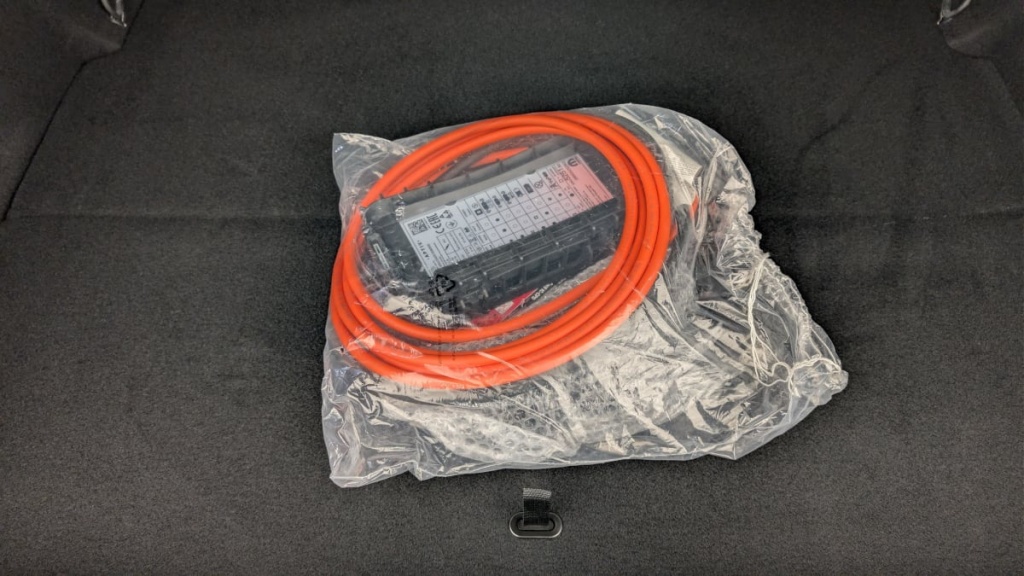 PEUGEOT 308 PHEV 180 e-EAT8 Allure - ref: 1-366827 - Photo 20