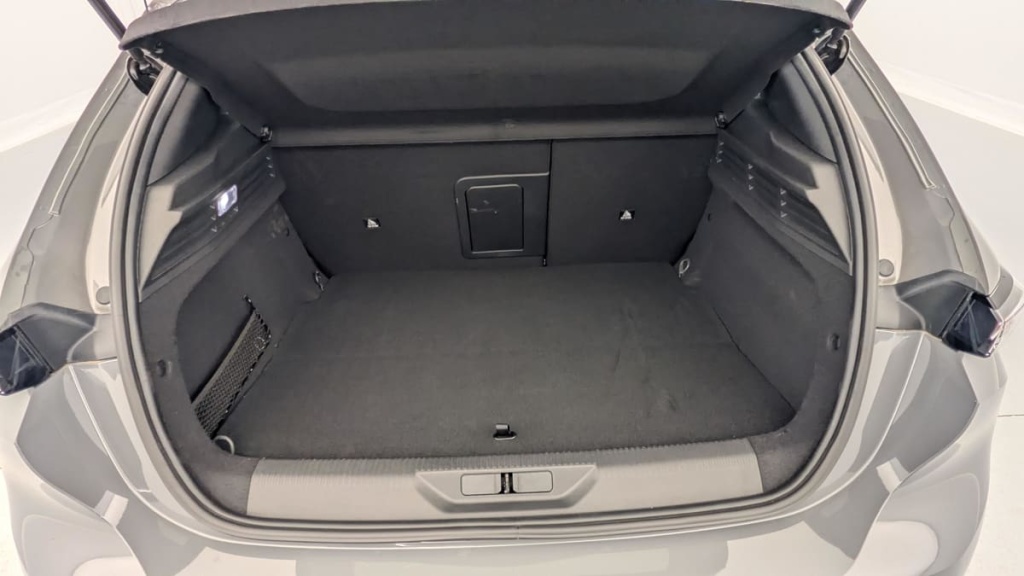 PEUGEOT 308 PHEV 180 e-EAT8 Allure - ref: 1-366828 - Photo 11