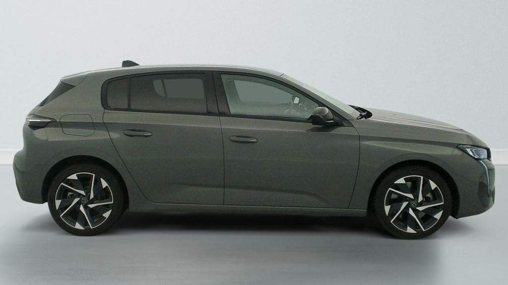 PEUGEOT 308 PHEV 180 e-EAT8 Allure - ref: 1-366829 - Photo 8