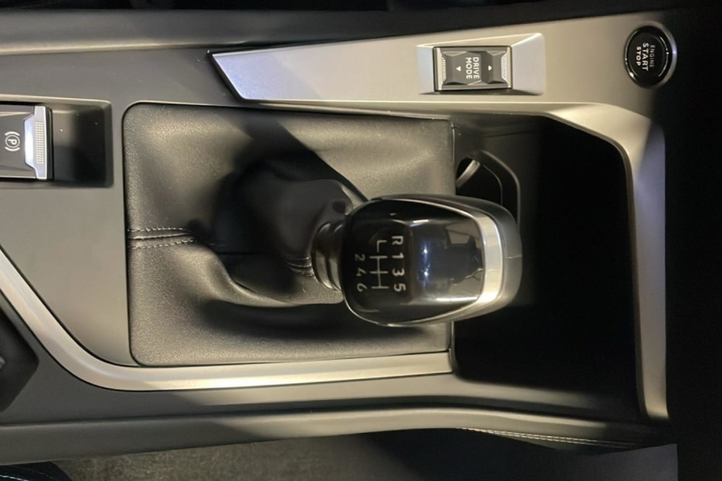 PEUGEOT 308 SW PureTech 130ch S S BVM6 Allure - ref: 1-366943 - Photo 14