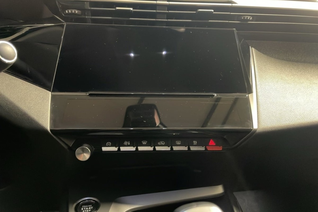 PEUGEOT 308 SW PureTech 130ch S S BVM6 Allure - ref: 1-366943 - Photo 15