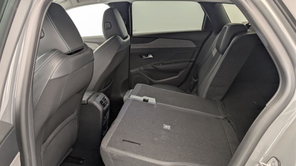 PEUGEOT 308 SW PureTech 130ch S S BVM6 Allure - ref: 1-367036 - Photo 12