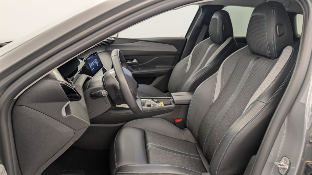 PEUGEOT 308 SW PureTech 130ch S S BVM6 Allure - ref: 1-367036 - Photo 16