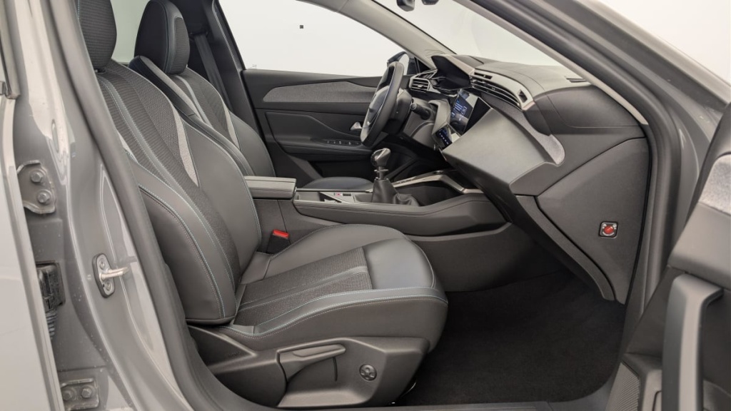 PEUGEOT 308 SW PureTech 130ch S S BVM6 Allure - ref: 1-367037 - Photo 9