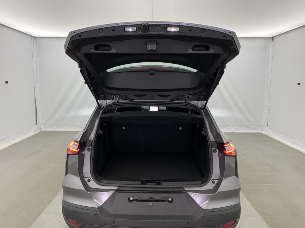 RENAULT Symbioz E-Tech full hybrid 160 ch Evolution - ref: 1-367043 - Photo 11