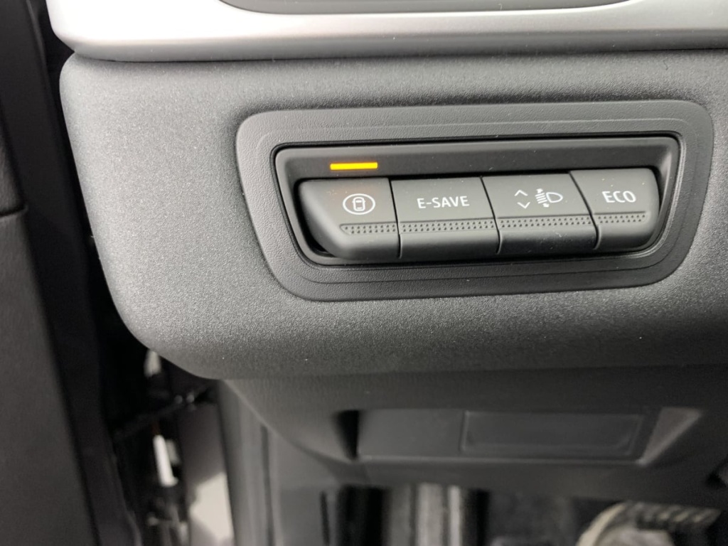 RENAULT Symbioz E-Tech full hybrid 160 ch Evolution - ref: 1-367044 - Photo 19