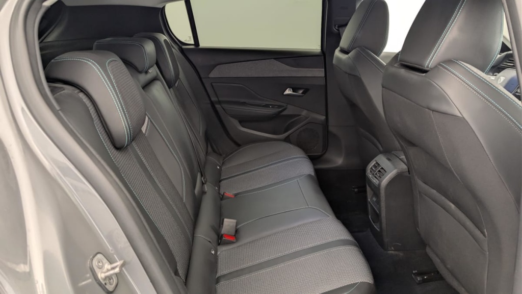 PEUGEOT 308 PureTech 130ch S S BVM6 Allure - ref: 1-367058 - Photo 10