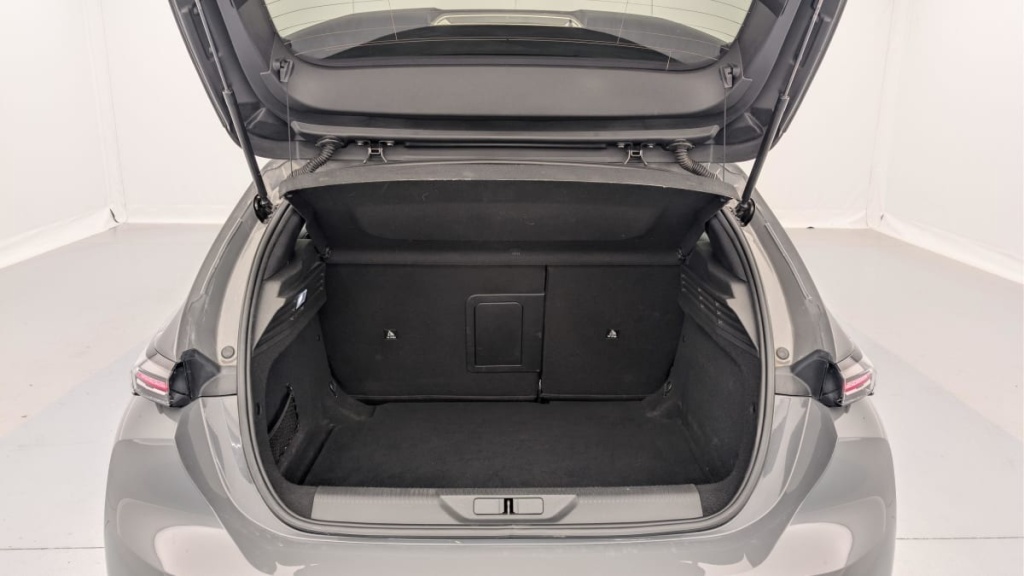 PEUGEOT 308 PureTech 130ch S S BVM6 Allure - ref: 1-367058 - Photo 11