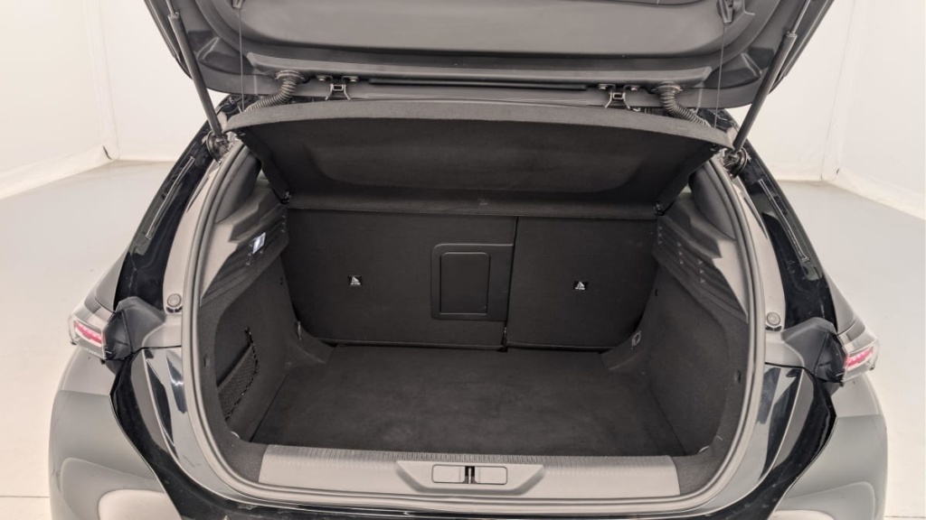 PEUGEOT 308 PureTech 130ch S S BVM6 Allure - ref: 1-367068 - Photo 11