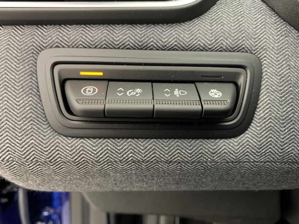 RENAULT Clio TCE 90 CH GSR2 TECHNO - ref: 1-367125 - Photo 19