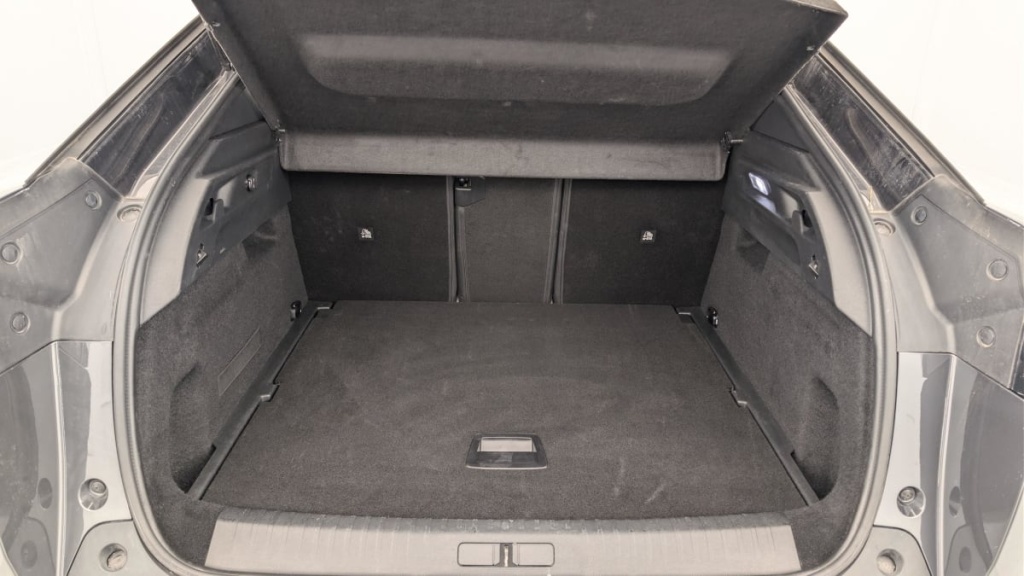 PEUGEOT 3008 HYBRID 136 E-DCS6 ALLURE - ref: 1-367152 - Photo 11