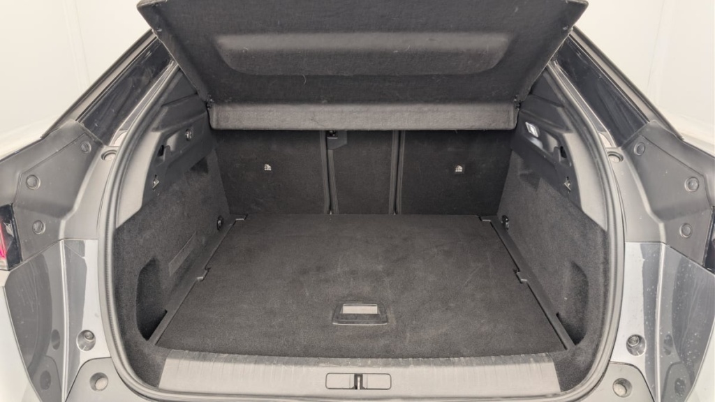 PEUGEOT 3008 HYBRID 136 E-DCS6 ALLURE - ref: 1-367153 - Photo 11