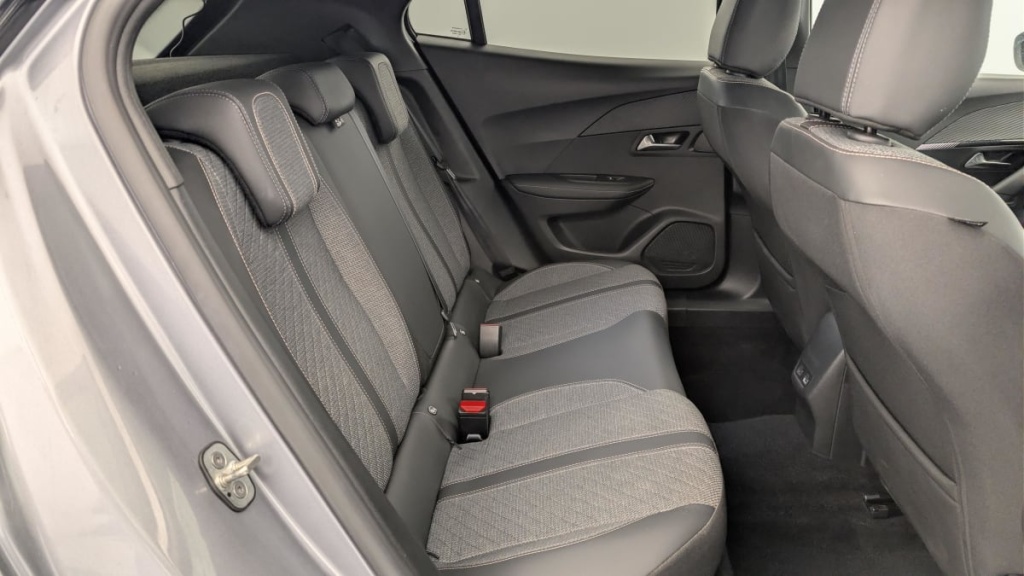 PEUGEOT 2008 100 S S BVM6 Allure - ref: 1-367286 - Photo 10