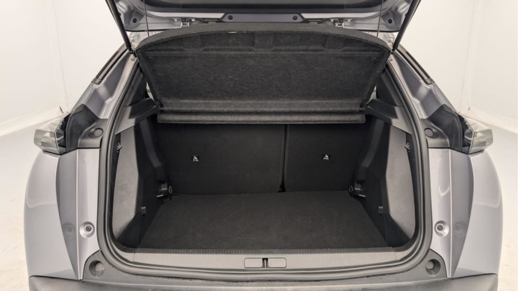 PEUGEOT 2008 100 S S BVM6 Allure - ref: 1-367286 - Photo 11