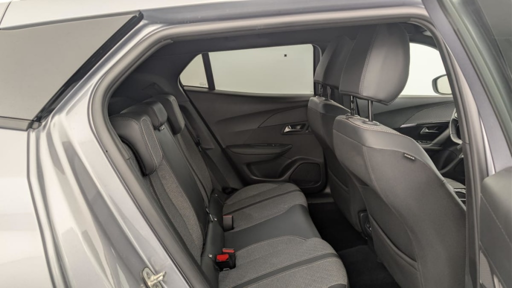 PEUGEOT 2008 100 S S BVM6 Allure - ref: 1-367287 - Photo 10