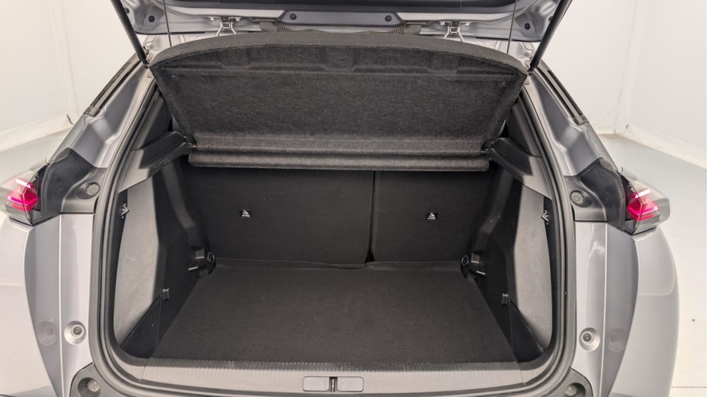 PEUGEOT 2008 100 S S BVM6 Allure - ref: 1-367290 - Photo 11