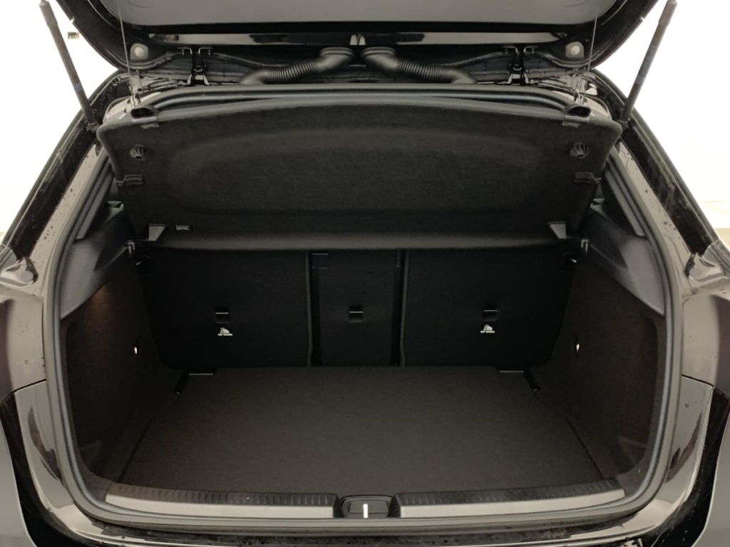 MERCEDES Classe A 200 d 8G-DCT AMG Line - ref: 1-367401 - Photo 11