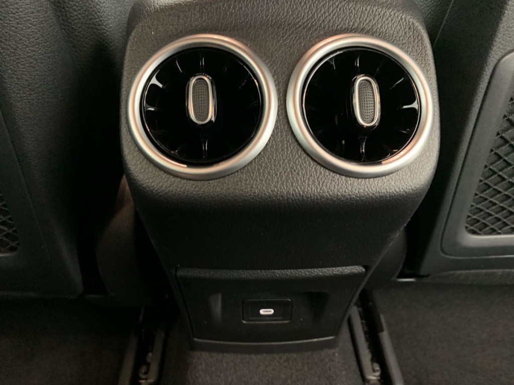 MERCEDES Classe A 200 d 8G-DCT AMG Line - ref: 1-367401 - Photo 15