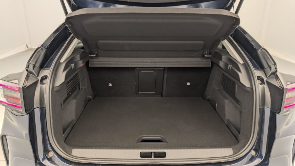 CITROEN C4 Hybride 136 e-DCS6 Max - ref: 1-367689 - Photo 11