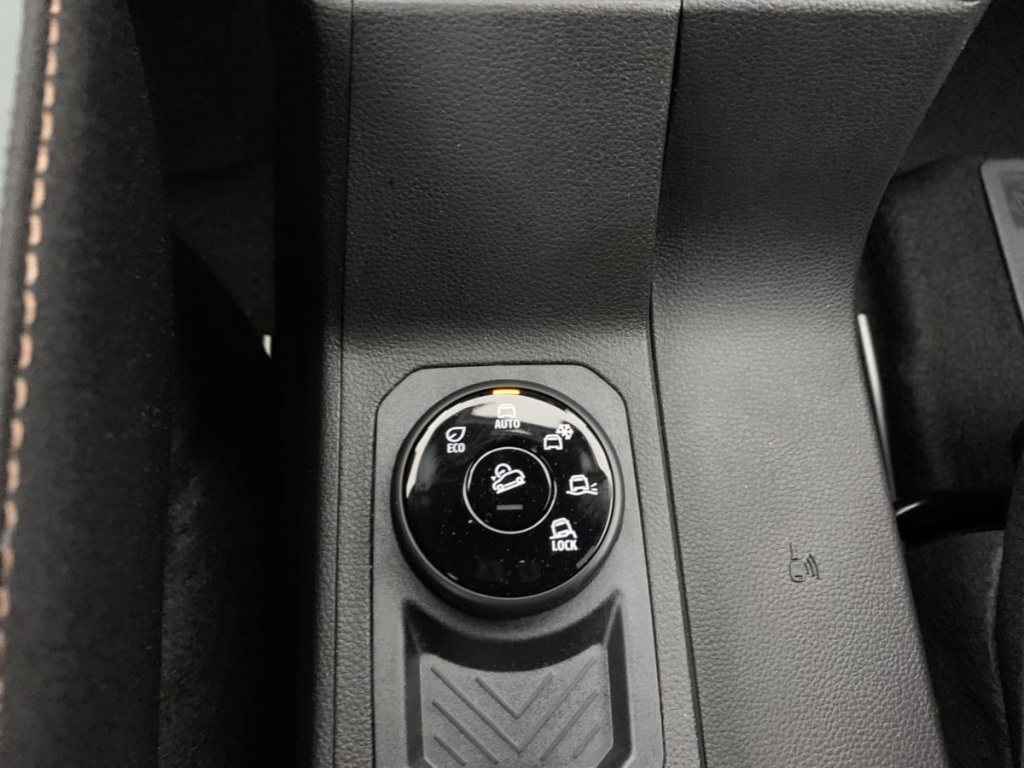 DACIA Duster Mild Hybrid 130 4x4 Extreme - ref: 1-367771 - Photo 18