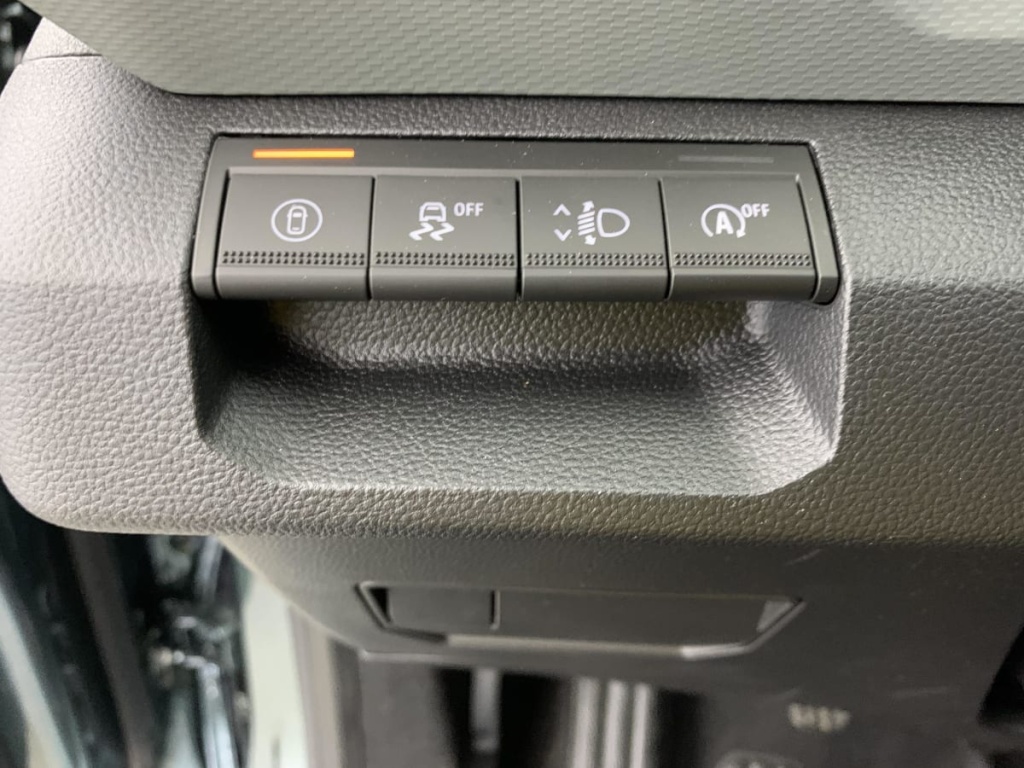 DACIA Duster Mild Hybrid 130 4x4 Extreme - ref: 1-367774 - Photo 19