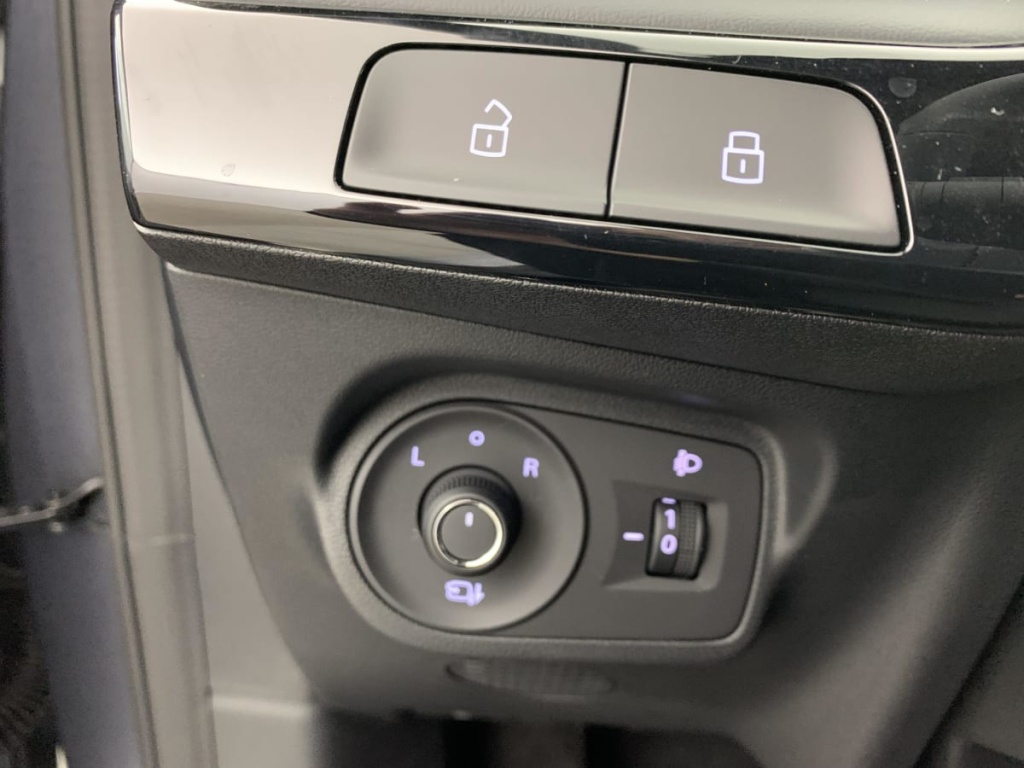 MG MG3 1.5 L Hybrid+ 195 ch Comfort - ref: 1-367893 - Photo 19