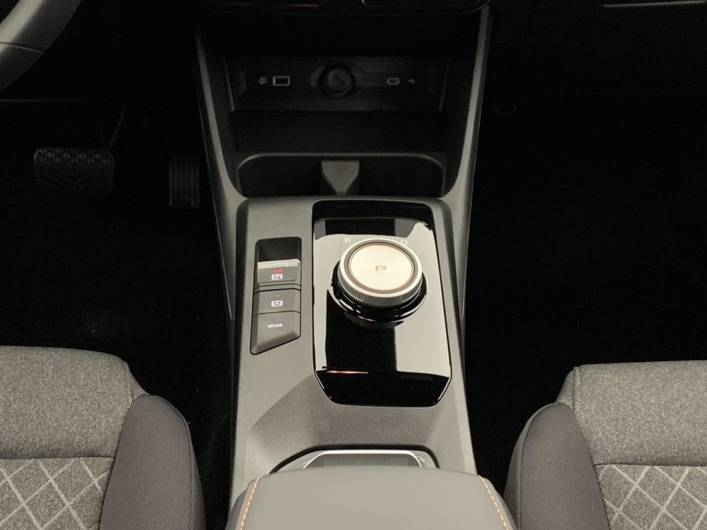 MG MG3 1.5 L Hybrid+ 195 ch Comfort - ref: 1-367895 - Photo 16