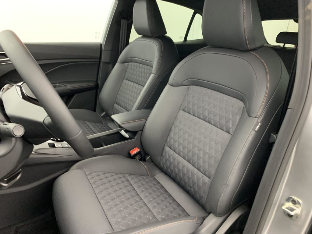 MG MG3 1.5 L Hybrid+ 195 ch Luxury - ref: 1-367898 - Photo 20