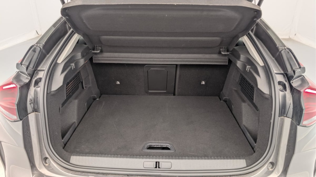 CITROEN C4 PureTech 130 EAT8 Max - ref: 1-367934 - Photo 11