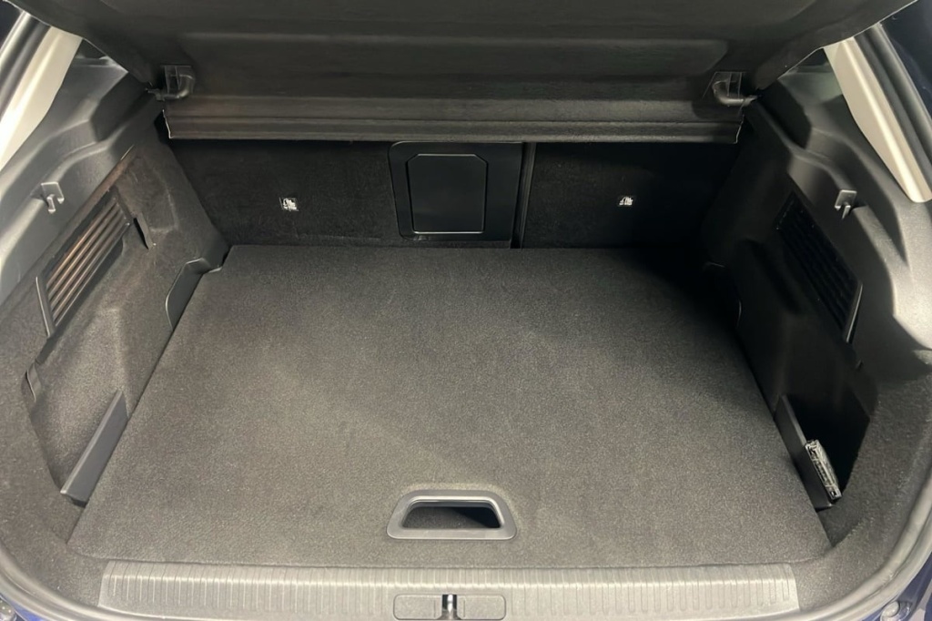 CITROEN C4 PureTech 130 EAT8 Max - ref: 1-367937 - Photo 11