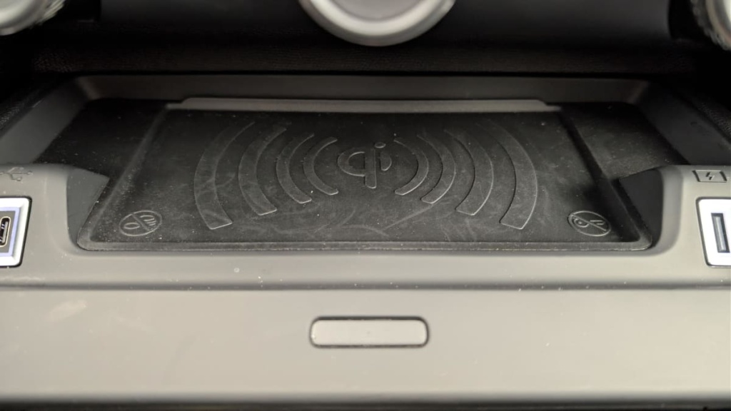 CITROEN C4 PureTech 130 BVM6 Max - ref: 1-367965 - Photo 20