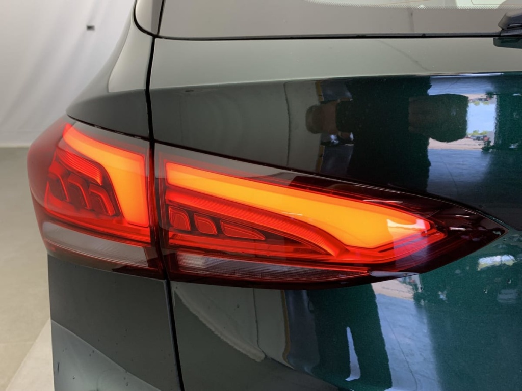 MG ZS 1.5 L Hybrid+ 197 ch Standard - ref: 1-367977 - Photo 12