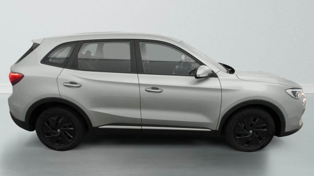 MG ZS 1.5 L Hybrid+ 197 ch Standard - ref: 1-367989 - Photo 8