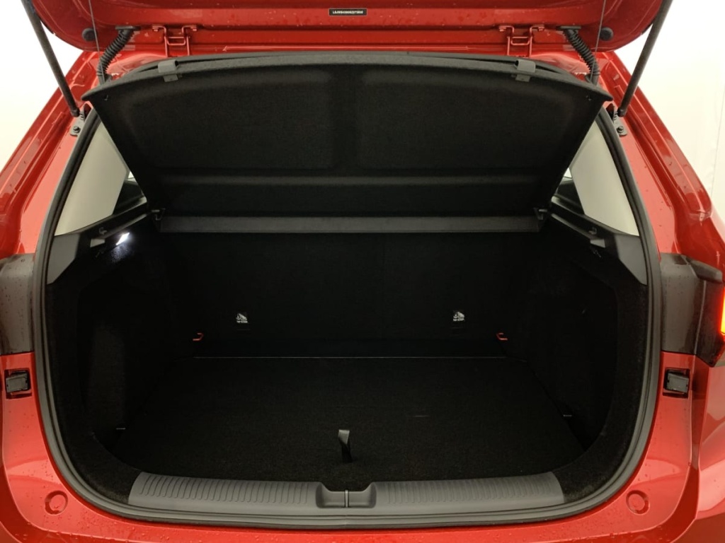 MG ZS 1.5 L Hybrid+ 197 ch Standard - ref: 1-367992 - Photo 11