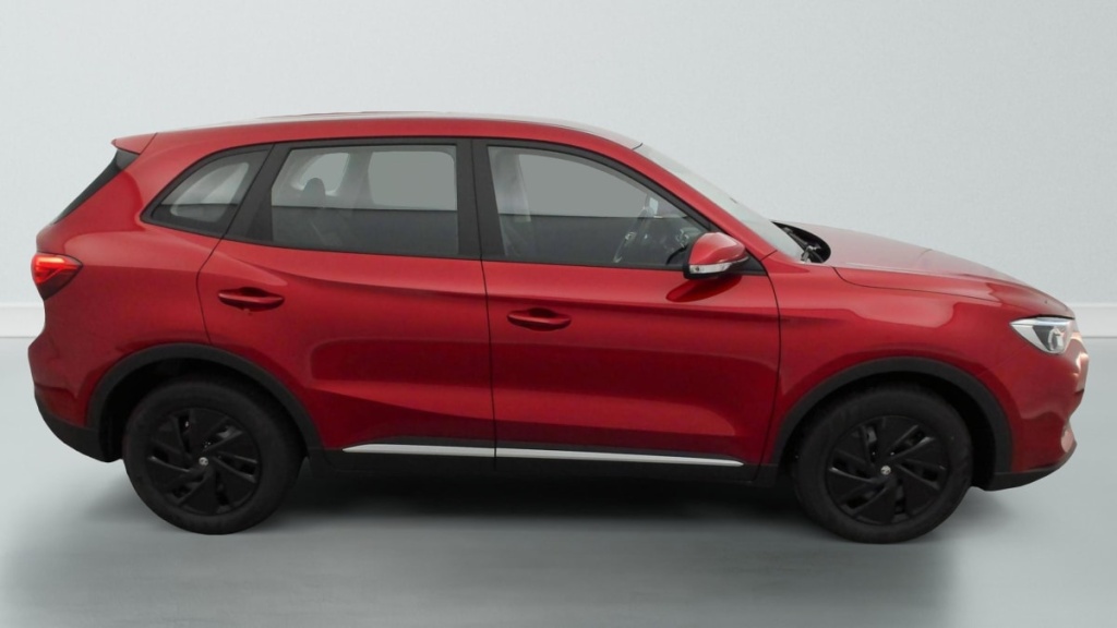 MG ZS 1.5 L Hybrid+ 197 ch Standard - ref: 1-367992 - Photo 8