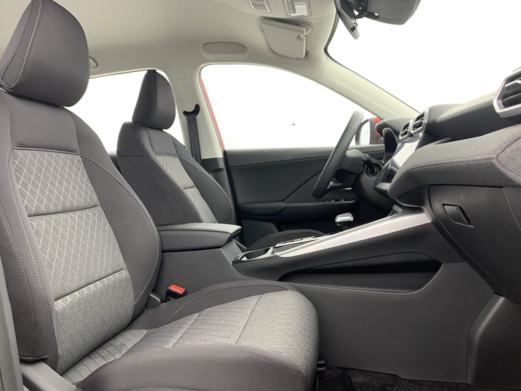 MG ZS 1.5 L Hybrid+ 197 ch Standard - ref: 1-367992 - Photo 9