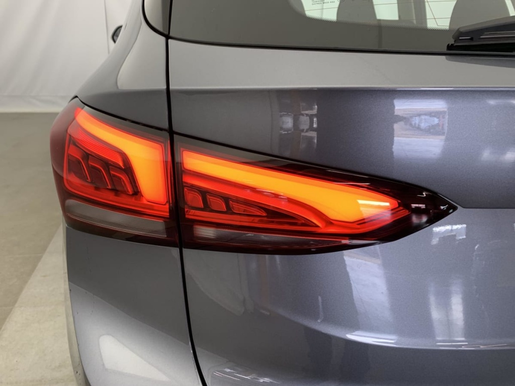 MG ZS 1.5 L Hybrid+ 197 ch Standard - ref: 1-368006 - Photo 11